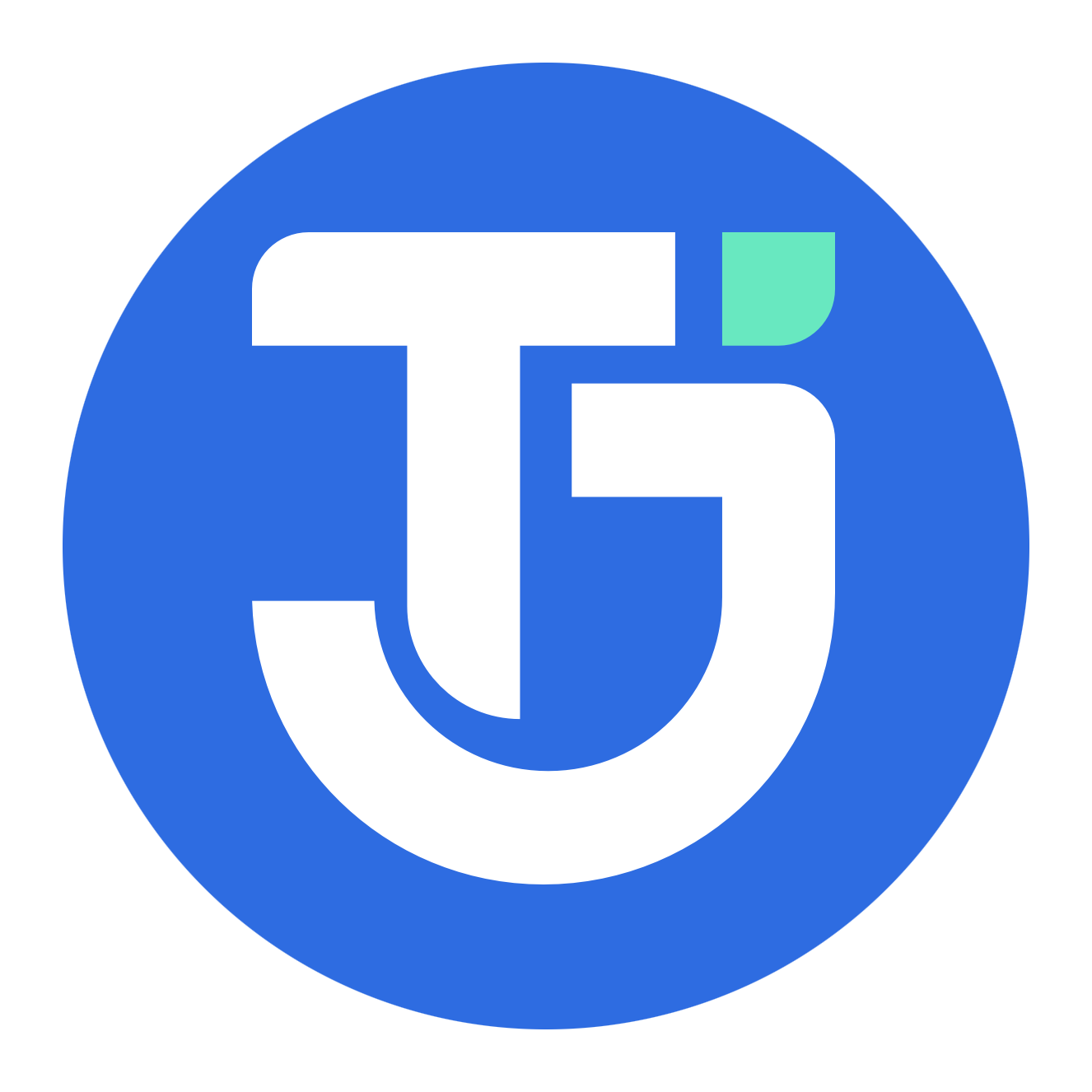 <strong>心理咨询师报考信息综合平台         谨防假冒假证；正规渠道报名，证书才可靠！</strong>